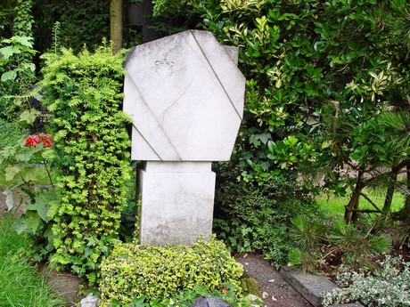 melaten