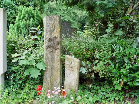 melaten