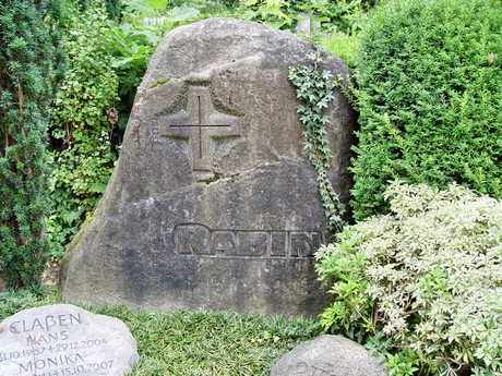 melaten