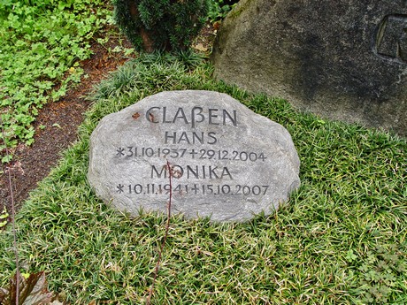 melaten