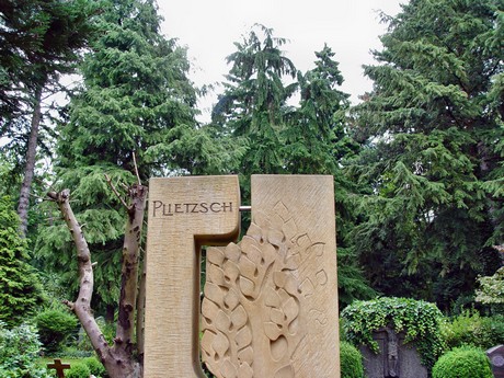 melaten