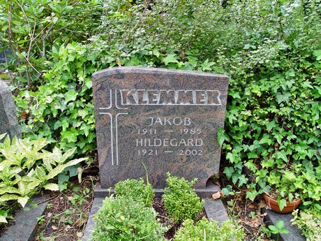 melaten
