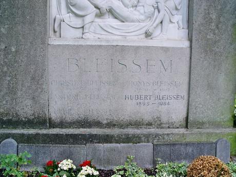 melaten