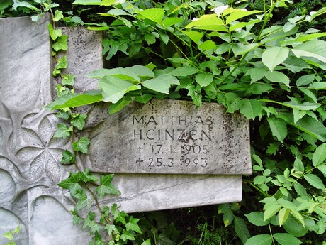 melaten