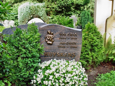 melaten