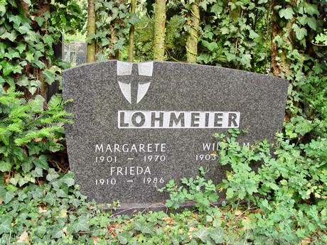 melaten