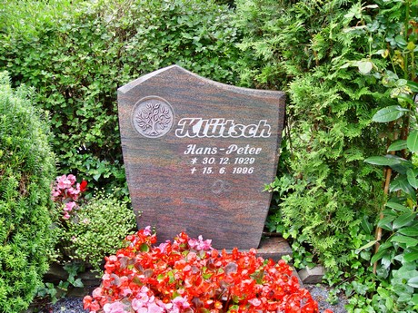 melaten