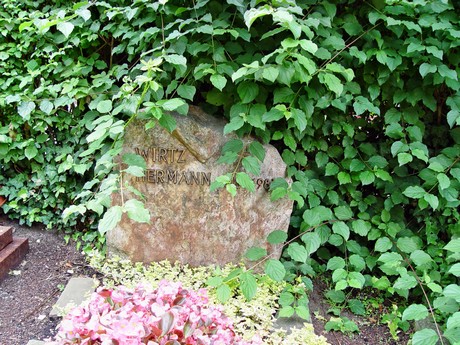 melaten