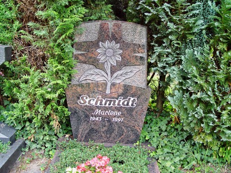 melaten
