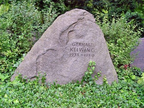 melaten