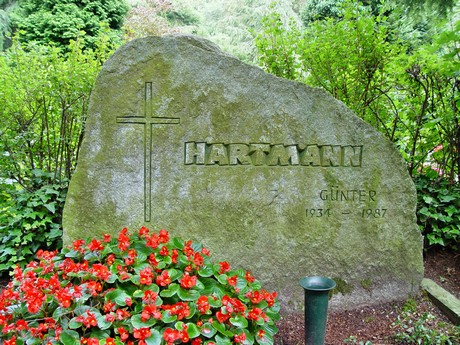 melaten