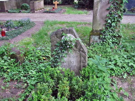melaten
