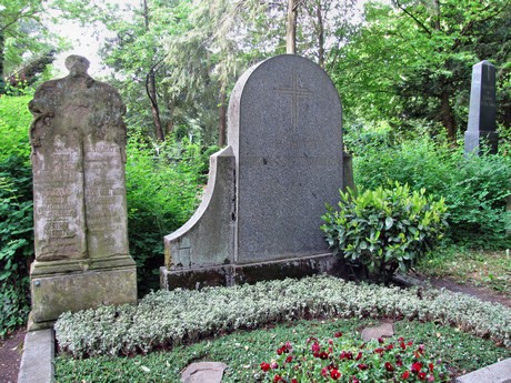 melaten