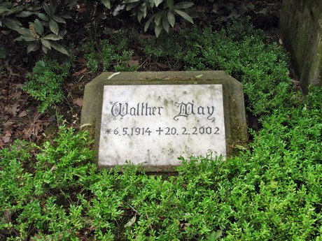 melaten
