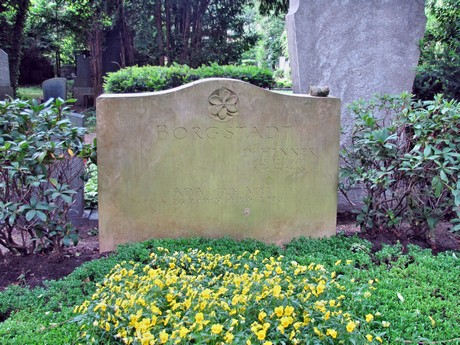 melaten