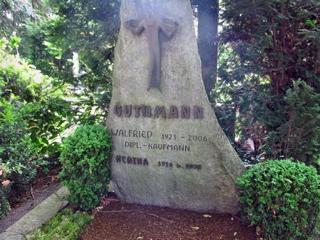 melaten