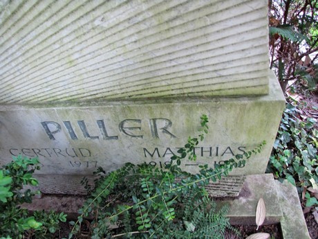 melaten