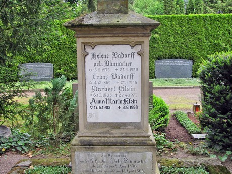 melaten