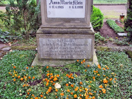melaten