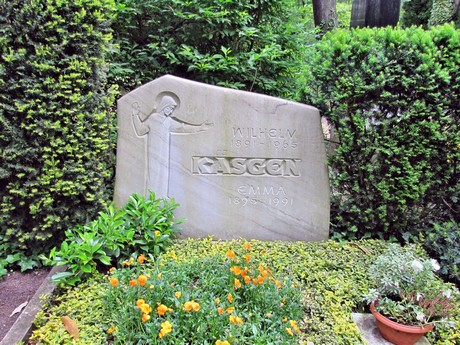 melaten