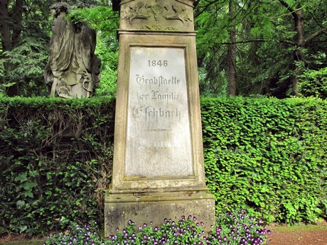 melaten