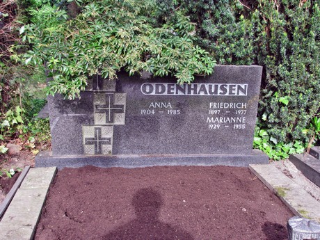 melaten
