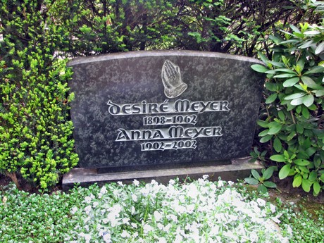 melaten
