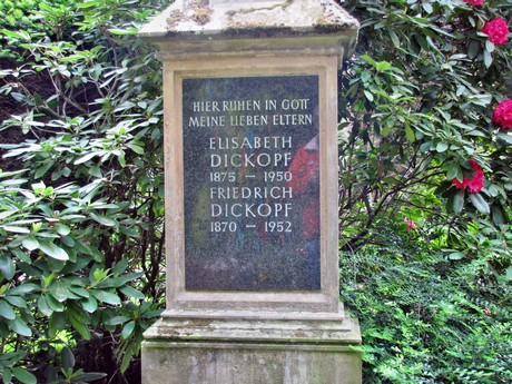 melaten