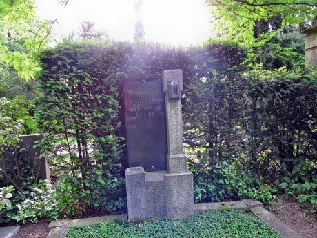 melaten