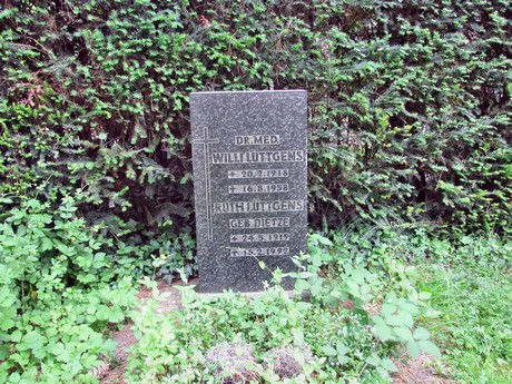 melaten