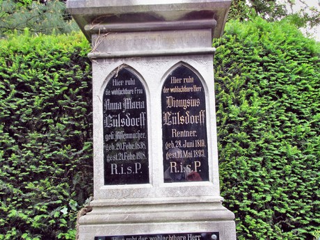 melaten