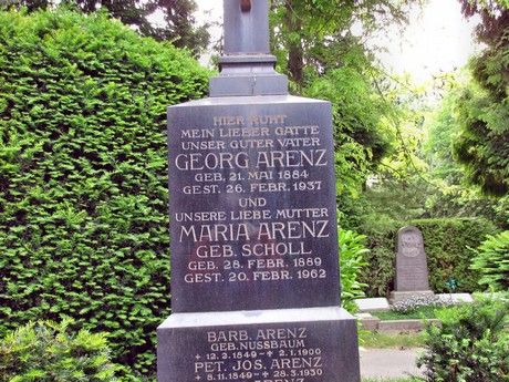 melaten