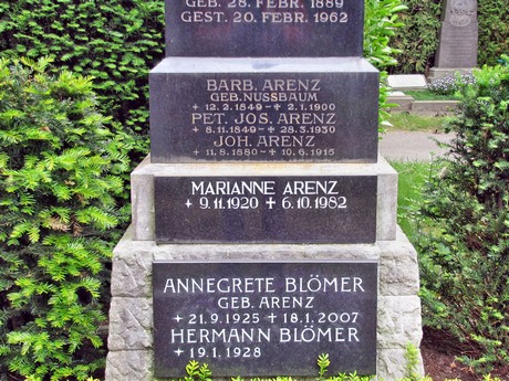 melaten