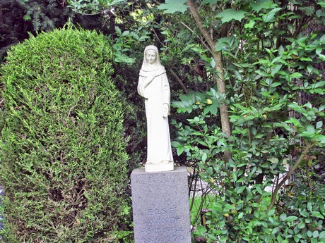 melaten
