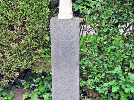 melaten