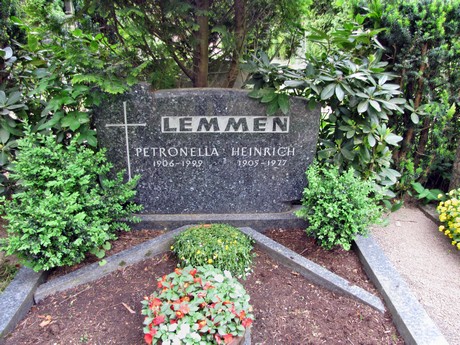 melaten