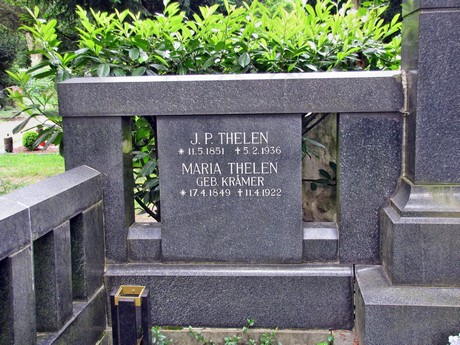 melaten