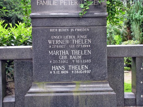 melaten