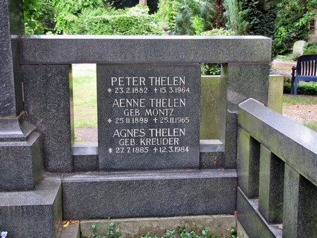 melaten