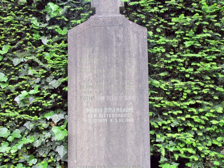 melaten