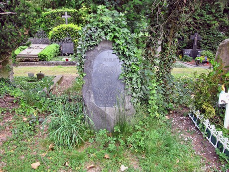 melaten