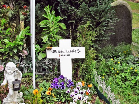 melaten