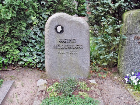 melaten