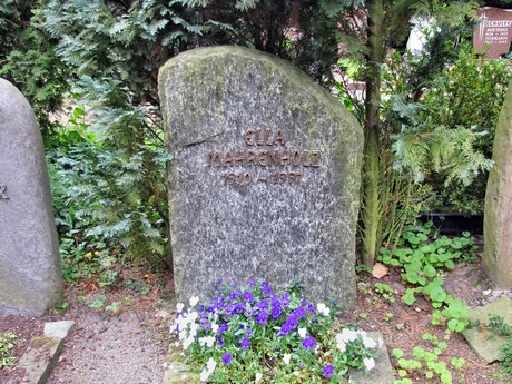 melaten