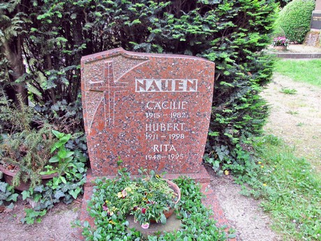 melaten