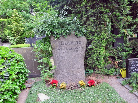 melaten