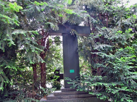 melaten