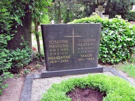 melaten
