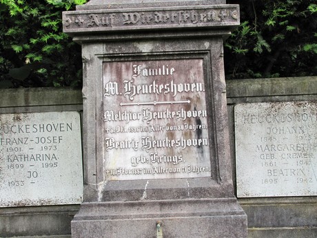 melaten