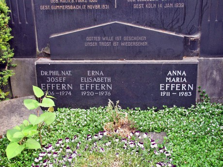 melaten